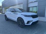 Used 2023 Land Rover Range Rover Velar R-Dynamic S image 4