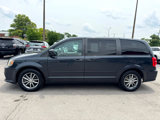 Used 2014 Dodge Grand Caravan R/T image 6