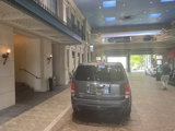 Used 2013 Honda Pilot EX image 5