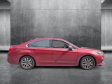Used 2018 Subaru Legacy 2.5i Premium image 4