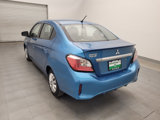 Used 2021 Mitsubishi Mirage G4 image 5