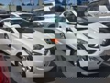 Used 2013 Hyundai Elantra Limited w/ Technology Pkg image 2