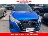 Used 2021 Nissan Kicks SV image 6