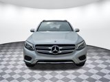 Certified 2018 Mercedes-Benz GLC 300 image 3