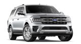 New 2024 Ford Expedition Max Limited image 4