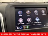 Used 2022 Chevrolet Equinox LS w/ LS Convenience Package image 3