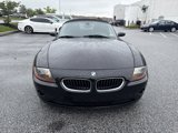 Used 2004 BMW Z4 2.5i image 2