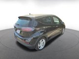 Used 2023 Chevrolet Bolt LT w/ Driver Confidence Package image 4