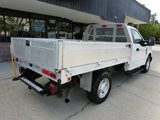 Used 2018 Ford F250 XL image 5