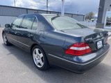 Used 2005 Lexus LS 430 image 3