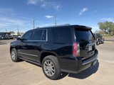 Used 2015 GMC Yukon Denali w/ Touring Package image 5