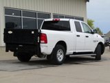 Used 2017 RAM 1500 Tradesman w/ Popular Equipment Group image 3
