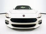 Used 2018 FIAT 124 Spider Lusso w/ Convenience Group image 2