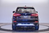 Used 2019 BMW X5 xDrive40i w/ Premium Package 2 image 3