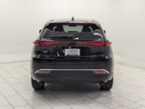 Used 2022 Toyota Venza XLE image 6