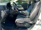 Used 2013 Lexus RX 350 FWD image 6