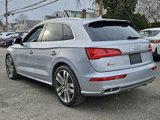 Used 2018 Audi SQ5 Premium Plus w/ S Sport Package image 4