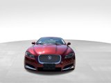 Used 2012 Jaguar XF Portfolio image 3