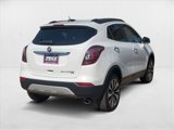 Used 2022 Buick Encore Preferred w/ Safety Package image 5