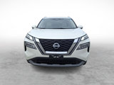 Used 2023 Nissan Rogue SV w/ SV Premium Package image 3