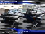 Used 2016 Nissan Frontier S image 3