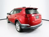 Used 2013 Toyota RAV4 Limited image 5