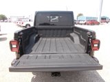Used 2020 Jeep Gladiator Rubicon image 5