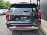 Used 2023 Hyundai Palisade Limited w/ Cargo Package image 4