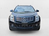 Used 2014 Cadillac SRX Performance w/ Driver Awareness Package image 2