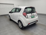 Used 2015 Chevrolet Spark LS image 5