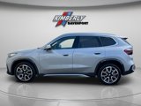 Used 2024 BMW X1 xDrive28i w/ Technology Package image 2