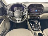 Used 2023 Kia Soul EX image 3
