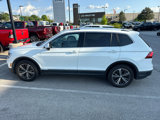 Used 2018 Volkswagen Tiguan SEL image 6