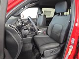 New 2025 RAM 1500 Big Horn image 5