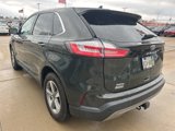 Used 2022 Ford Edge SEL w/ Convenience Package image 6