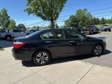 Used 2015 Honda Accord LX image 4