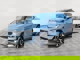 View Video