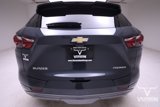 Used 2019 Chevrolet Blazer Premier w/ Driver Confidence II Package image 4