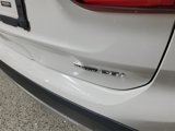 Used 2019 BMW X1 sDrive28i w/ Convenience Package image 5