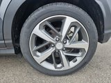 Used 2020 Hyundai Kona Ultimate image 6
