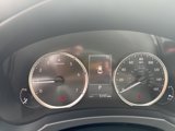 Certified 2024 Lexus IS 300 image 3