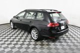 Used 2015 Volkswagen Golf SE w/ Lighting Package image 3