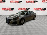 Used 2024 Nissan Altima 2.5 SV image 4