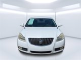 Used 2012 Buick Regal Leather image 5
