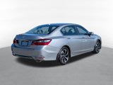 Used 2017 Honda Accord EX-L image 3