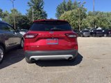 Used 2023 Ford Escape Active w/ Cold Weather Package image 2