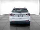 New 2025 Jeep Compass Limited w/ Sun and Sound Group image 6