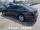 Used 2021 Hyundai Sonata SE image 4