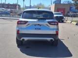 Certified 2023 Ford Escape Active w/ Tech Pack #2 image 5