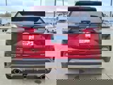 Certified 2024 Ford Edge Titanium w/ Class II Trailer Tow Package image 3